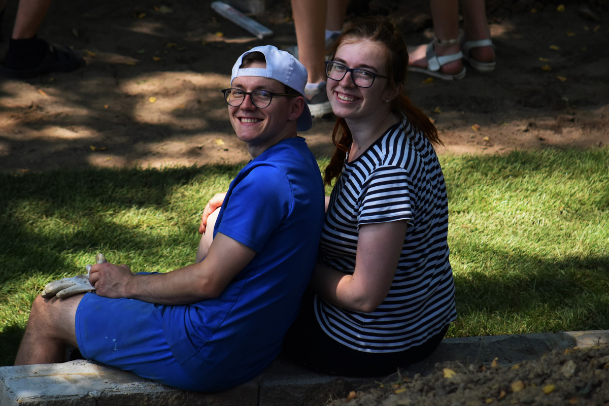 Otwarty_czwartek_nr_3_(29.07)_i_Domowka_Ekipy