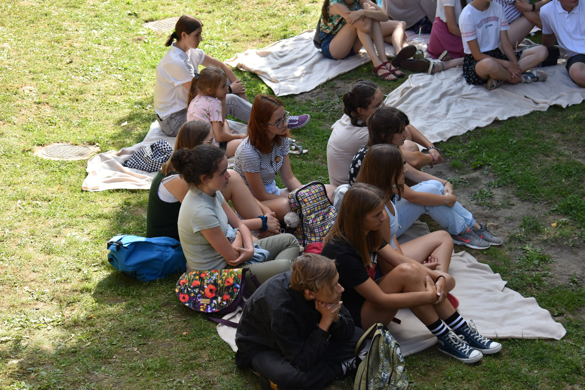 Otwarty_czwartek_nr_3_(29.07)_i_Domowka_Ekipy