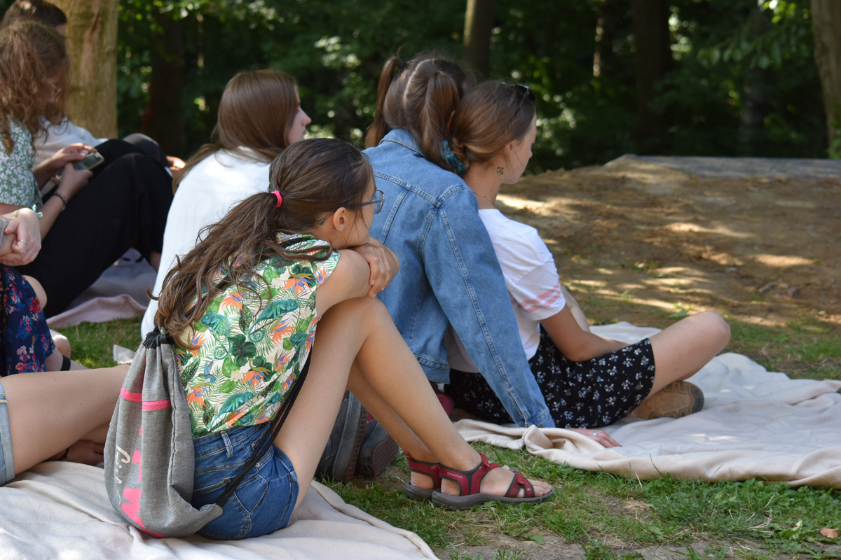 Otwarty_czwartek_nr_3_(29.07)_i_Domowka_Ekipy