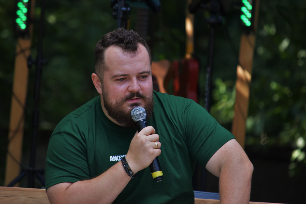 Otwarty_czwartek_nr_3_(29.07)_i_Domowka_Ekipy