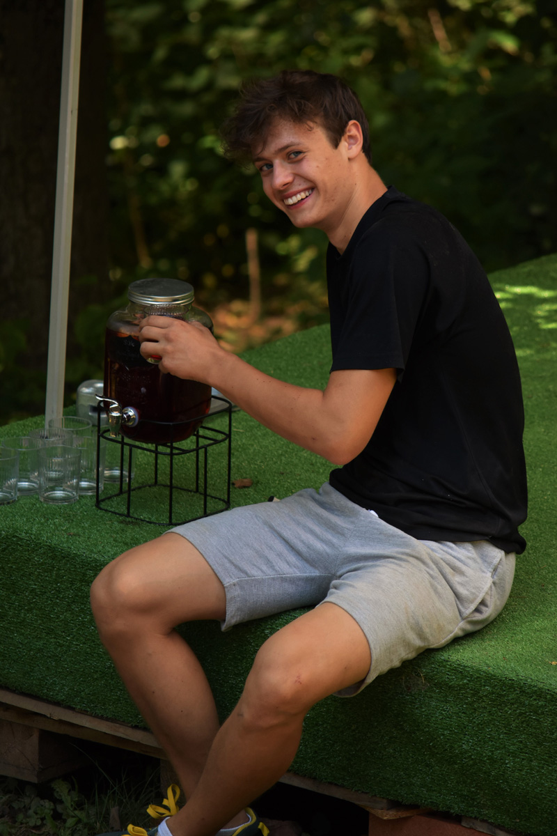 Otwarty_czwartek_nr_3_(29.07)_i_Domowka_Ekipy