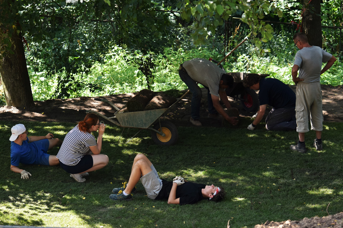 Otwarty_czwartek_nr_3_(29.07)_i_Domowka_Ekipy