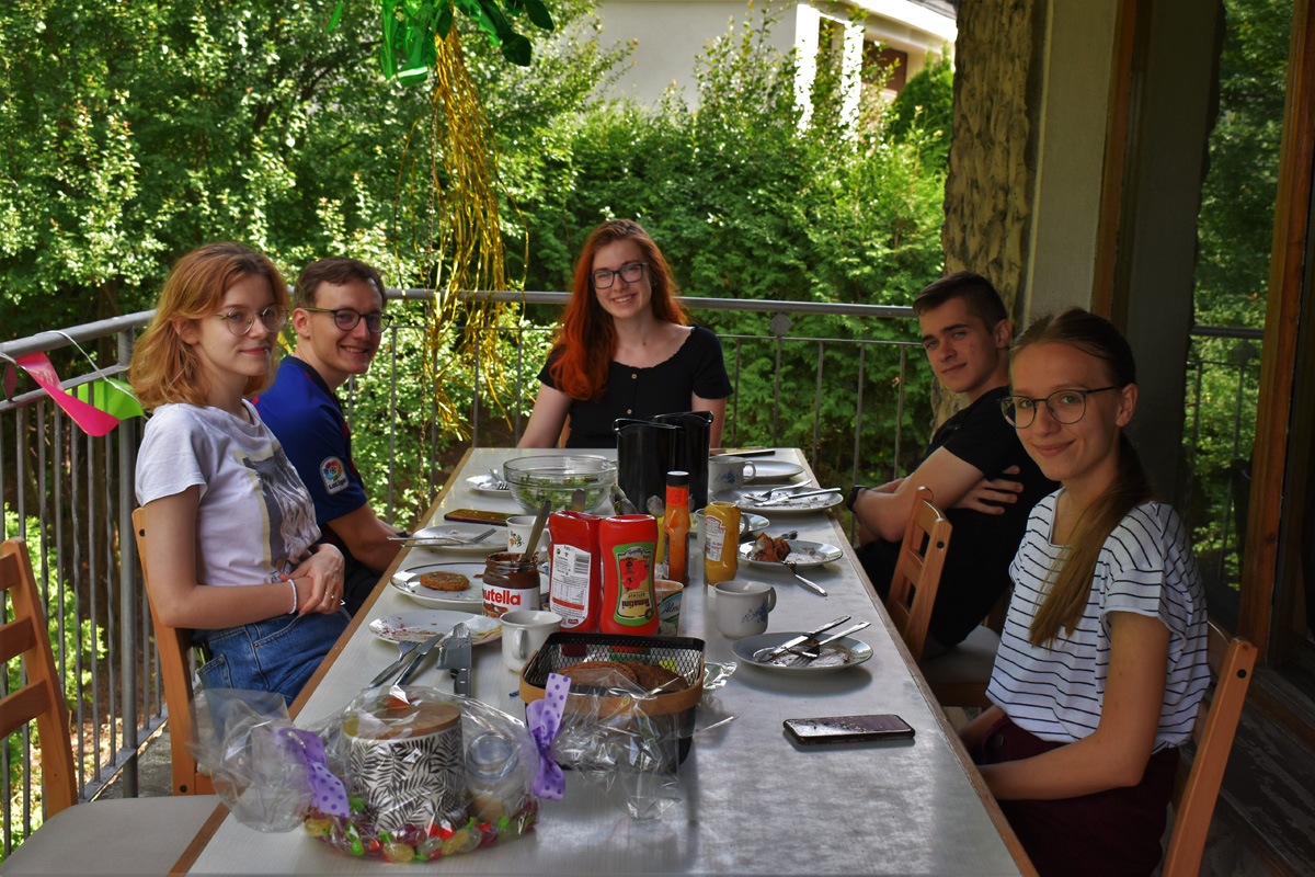 Otwarty_czwartek_nr_3_(29.07)_i_Domowka_Ekipy