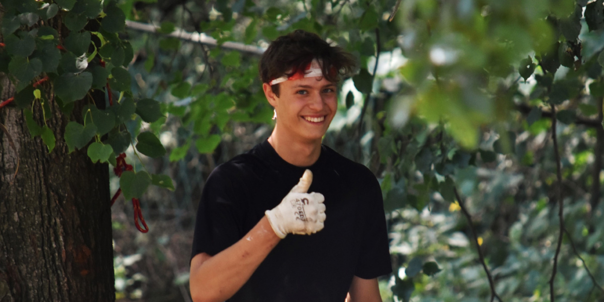 Otwarty_czwartek_nr_3_(29.07)_i_Domowka_Ekipy