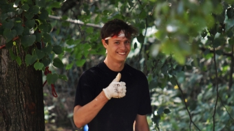 Otwarty_czwartek_nr_3_(29.07)_i_Domowka_Ekipy