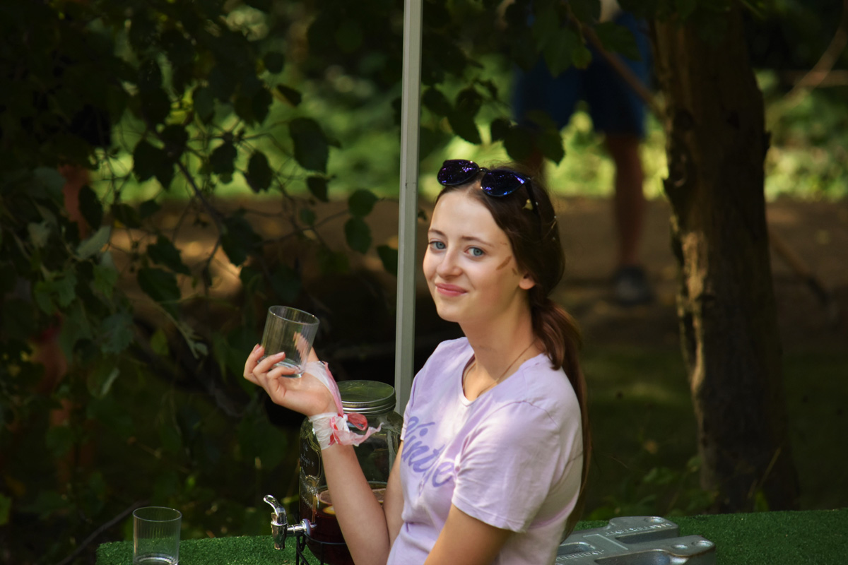 Otwarty_czwartek_nr_3_(29.07)_i_Domowka_Ekipy