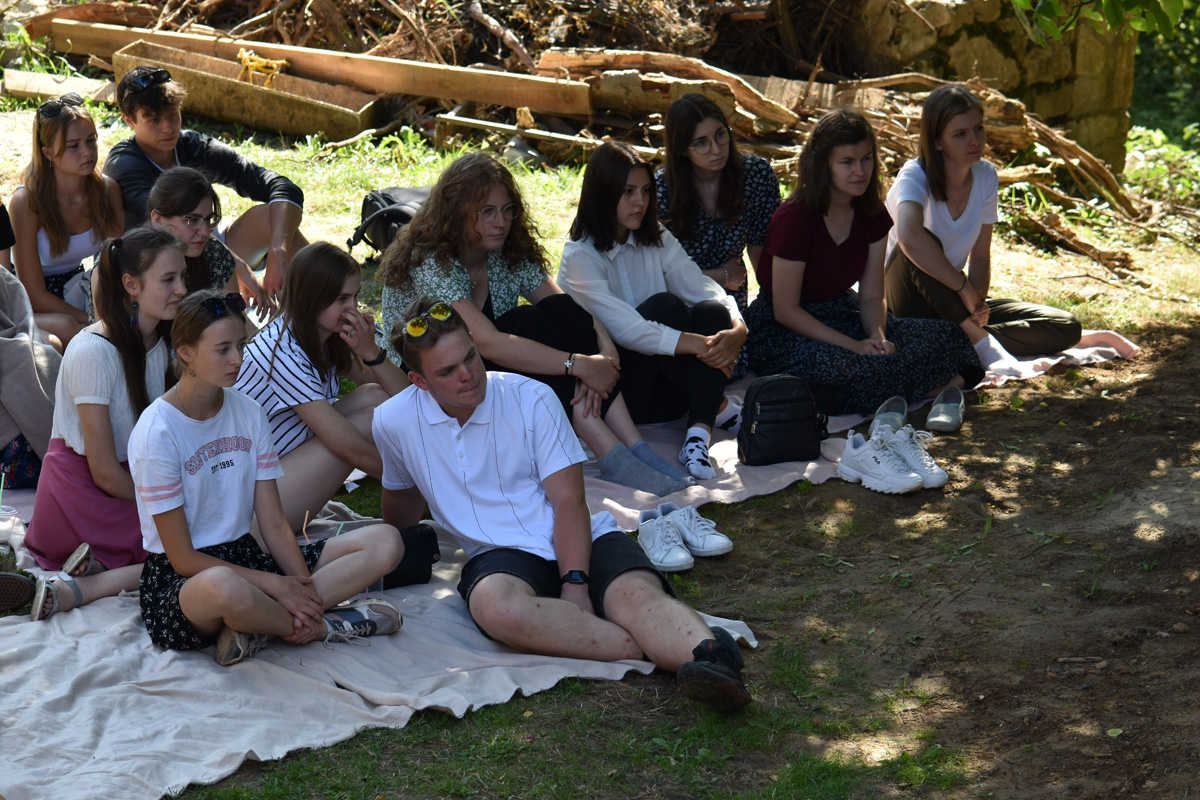 Otwarty_czwartek_nr_3_(29.07)_i_Domowka_Ekipy