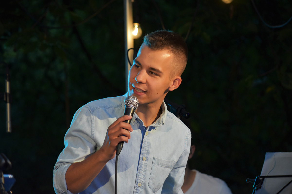 Otwarty_czwartek_nr_3_(29.07)_i_Domowka_Ekipy