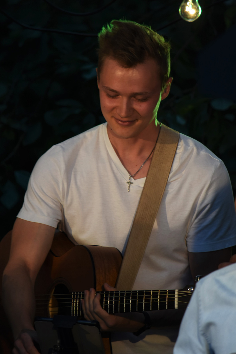 Otwarty_czwartek_nr_3_(29.07)_i_Domowka_Ekipy