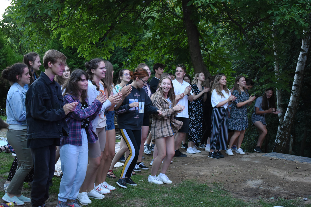Otwarty_czwartek_nr_3_(29.07)_i_Domowka_Ekipy