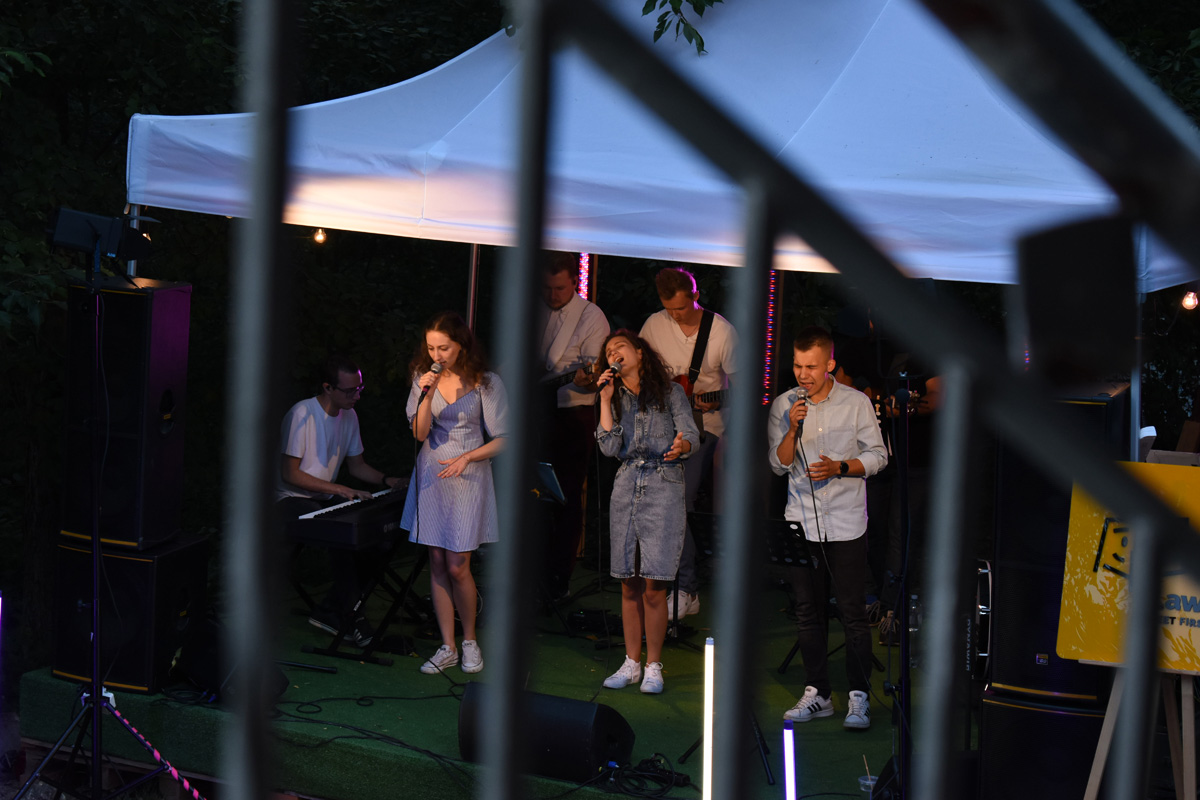 Otwarty_czwartek_nr_3_(29.07)_i_Domowka_Ekipy