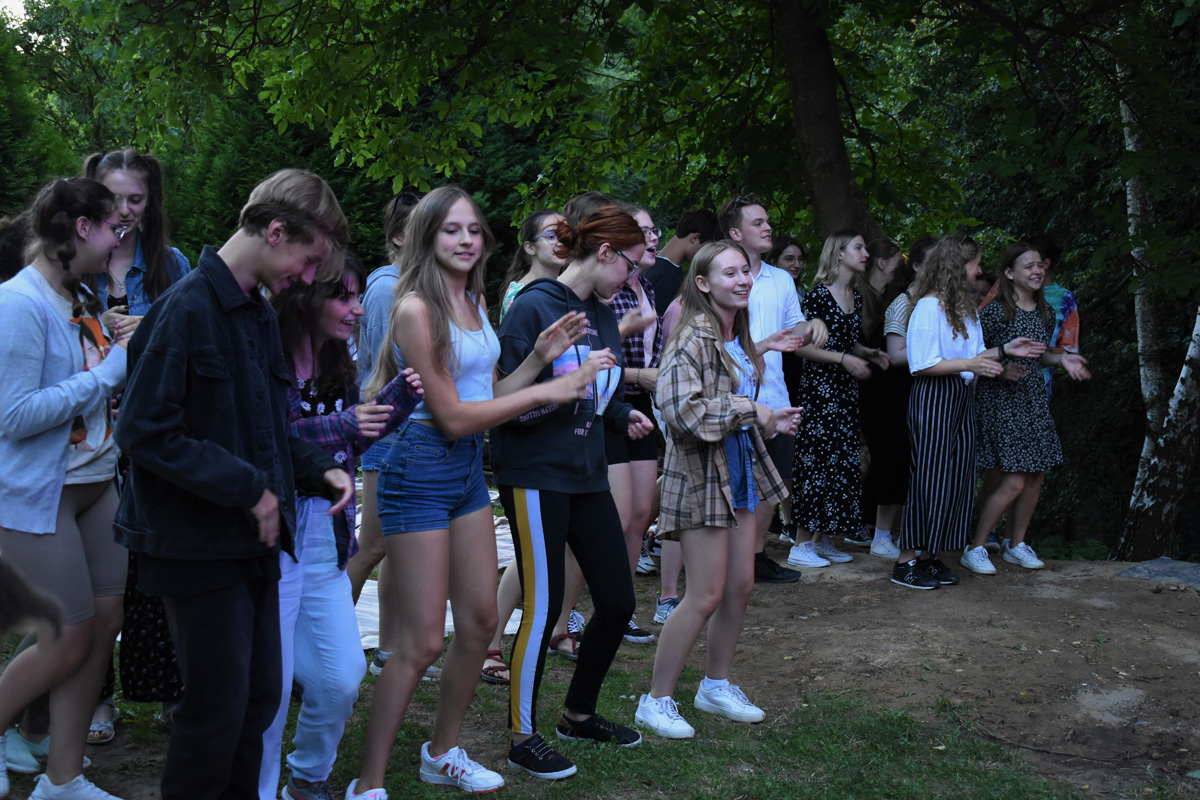 Otwarty_czwartek_nr_3_(29.07)_i_Domowka_Ekipy