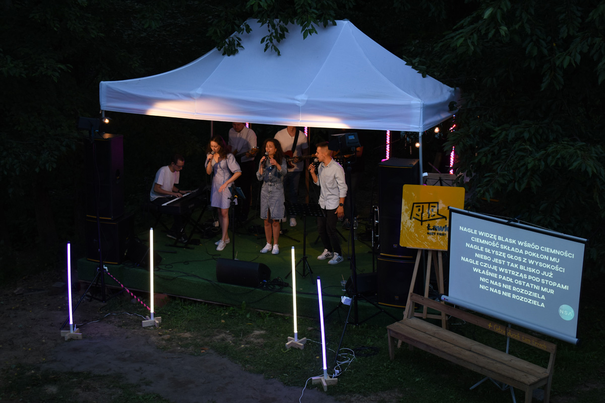 Otwarty_czwartek_nr_3_(29.07)_i_Domowka_Ekipy