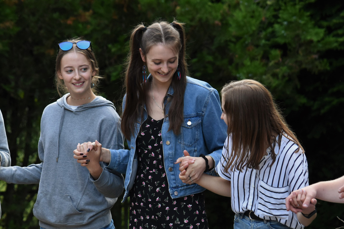Otwarty_czwartek_nr_3_(29.07)_i_Domowka_Ekipy