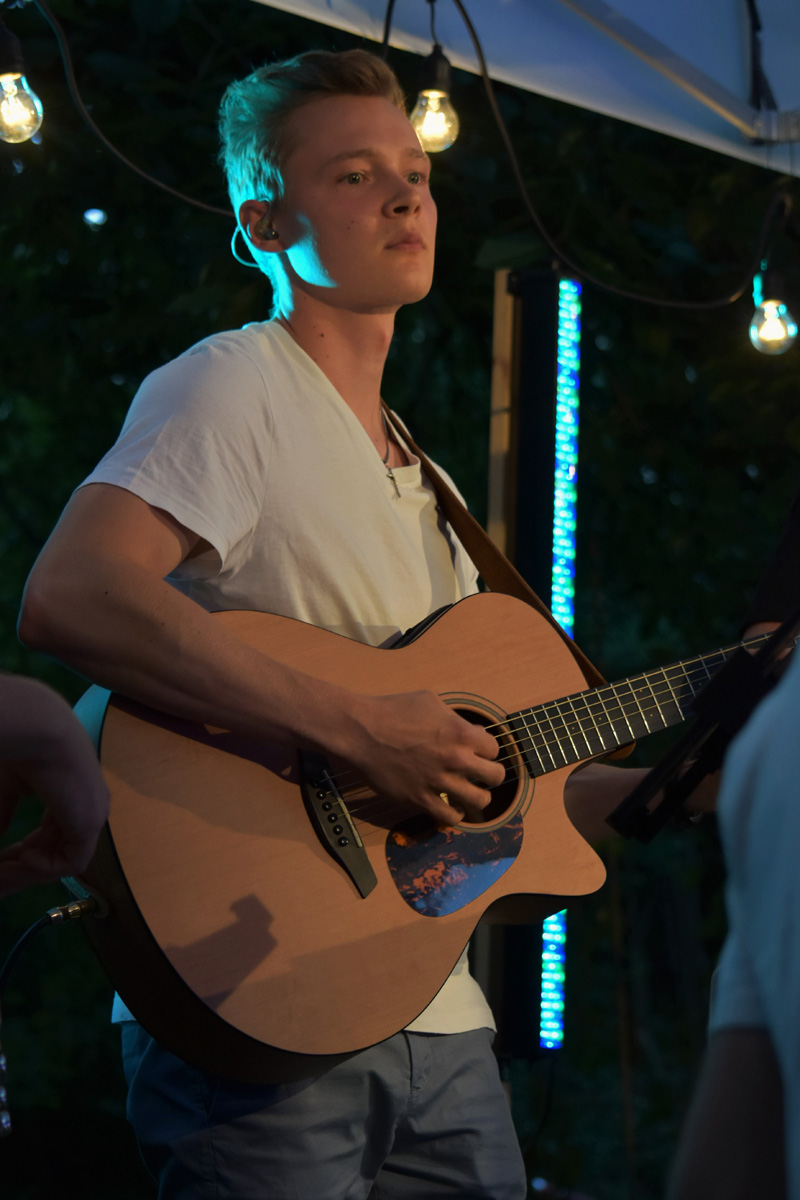 Otwarty_czwartek_nr_3_(29.07)_i_Domowka_Ekipy