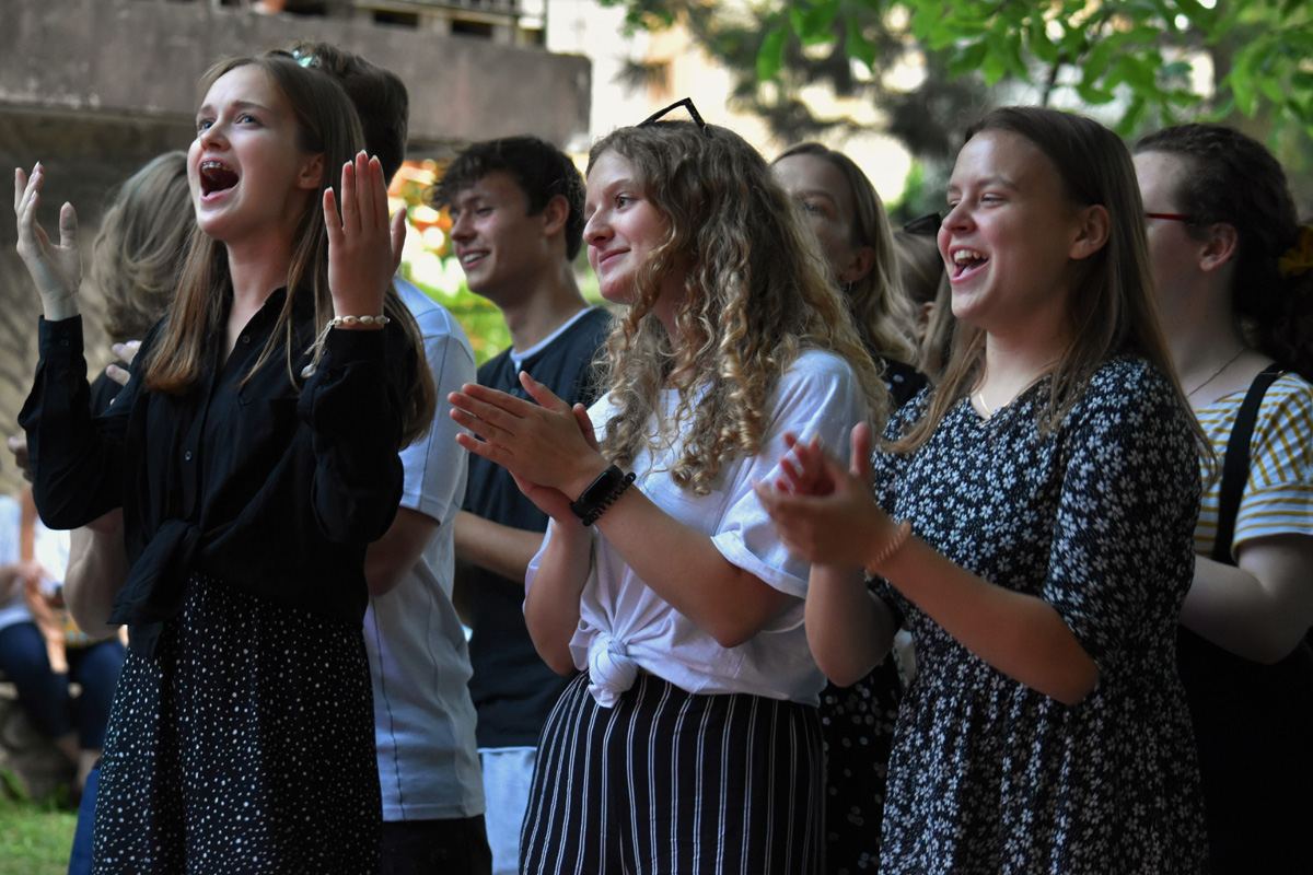 Otwarty_czwartek_nr_3_(29.07)_i_Domowka_Ekipy