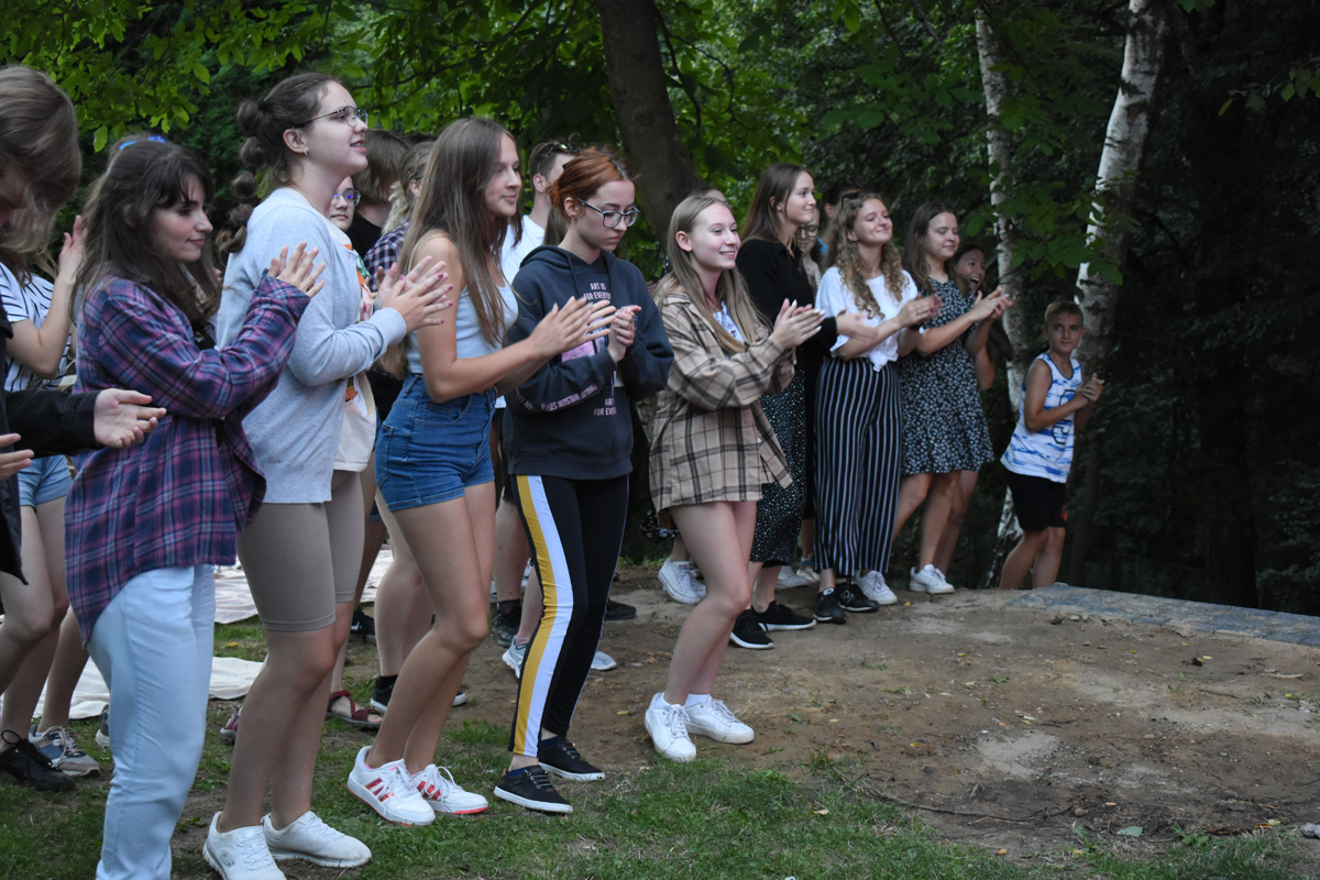 Otwarty_czwartek_nr_3_(29.07)_i_Domowka_Ekipy