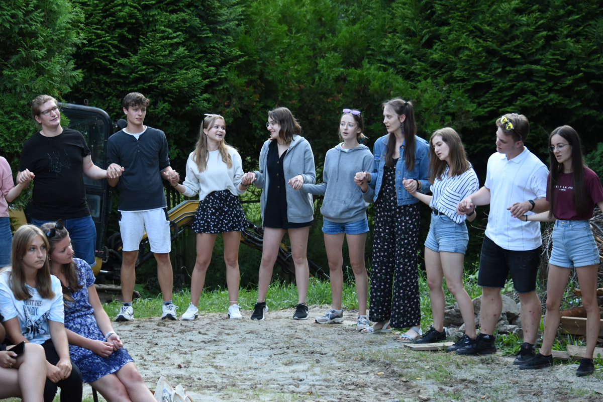 Otwarty_czwartek_nr_3_(29.07)_i_Domowka_Ekipy