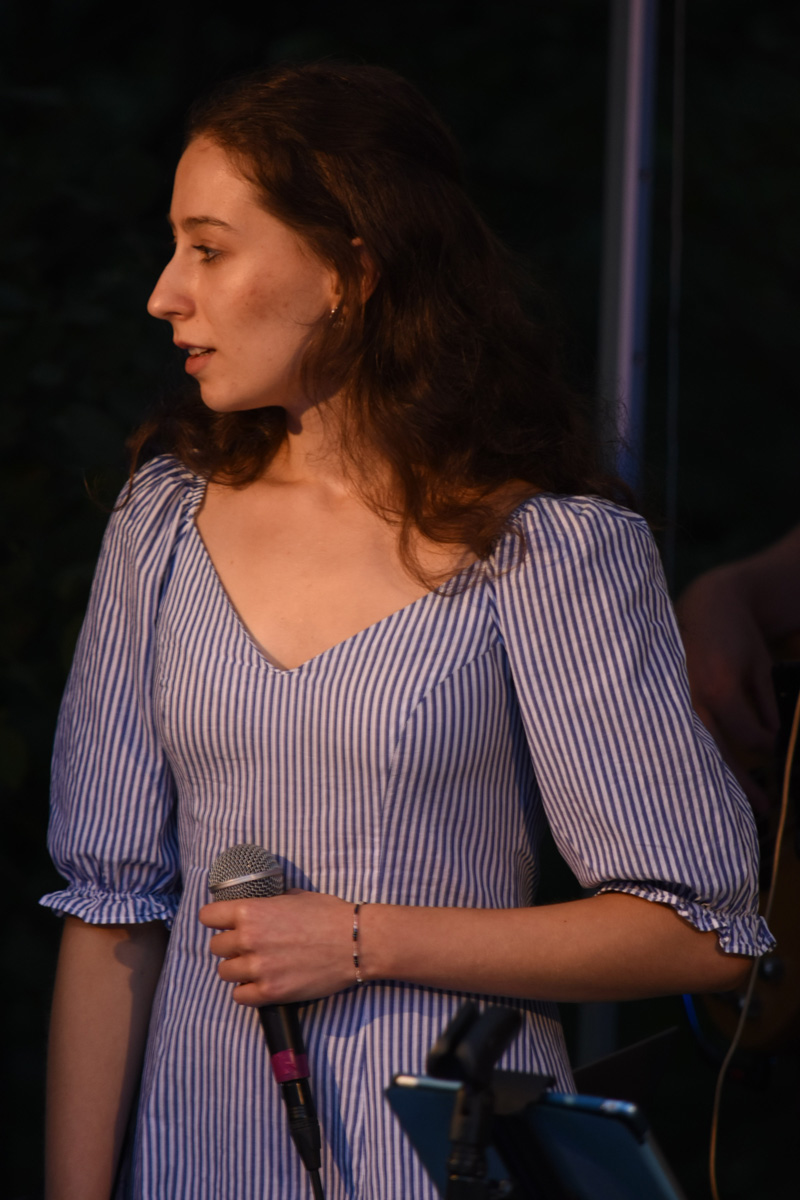 Otwarty_czwartek_nr_3_(29.07)_i_Domowka_Ekipy