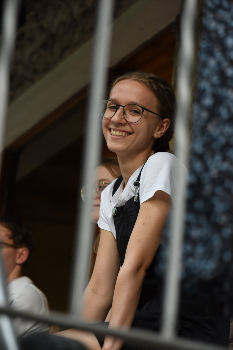 Otwarty_czwartek_nr_3_(29.07)_i_Domowka_Ekipy