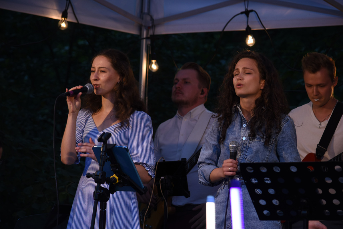 Otwarty_czwartek_nr_3_(29.07)_i_Domowka_Ekipy