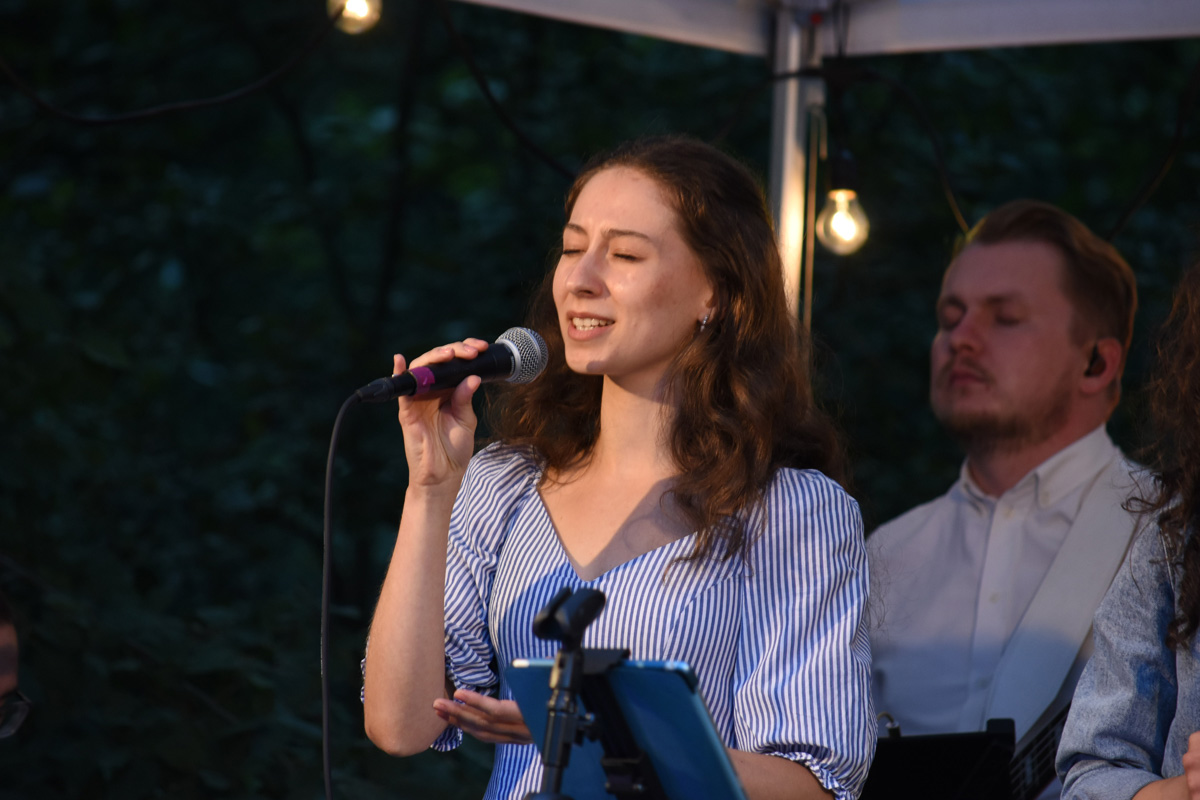 Otwarty_czwartek_nr_3_(29.07)_i_Domowka_Ekipy