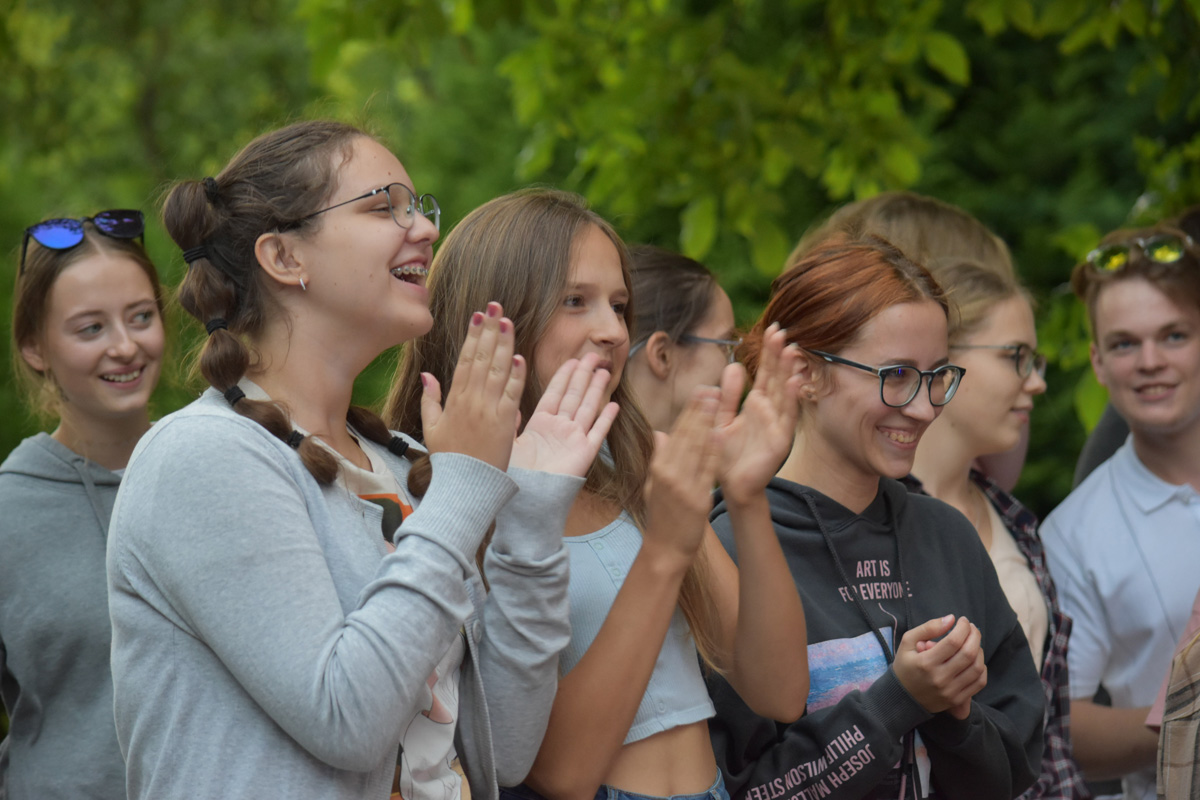 Otwarty_czwartek_nr_3_(29.07)_i_Domowka_Ekipy