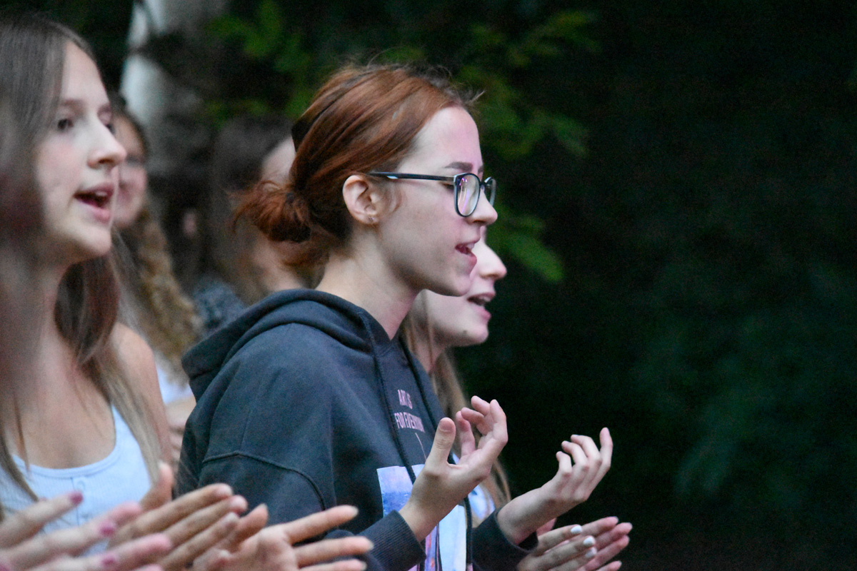 Otwarty_czwartek_nr_3_(29.07)_i_Domowka_Ekipy