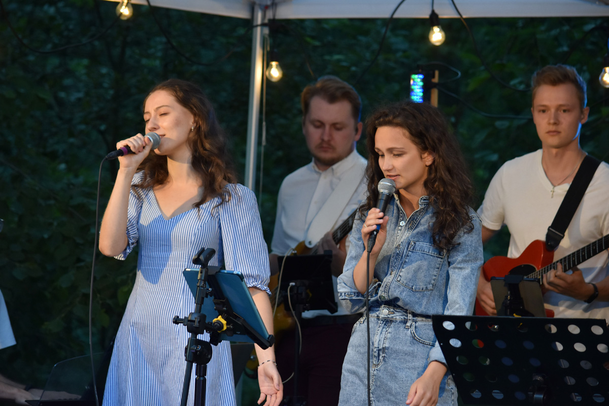 Otwarty_czwartek_nr_3_(29.07)_i_Domowka_Ekipy