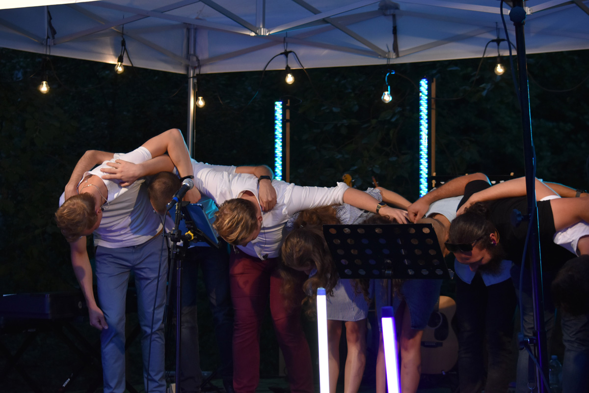Otwarty_czwartek_nr_3_(29.07)_i_Domowka_Ekipy