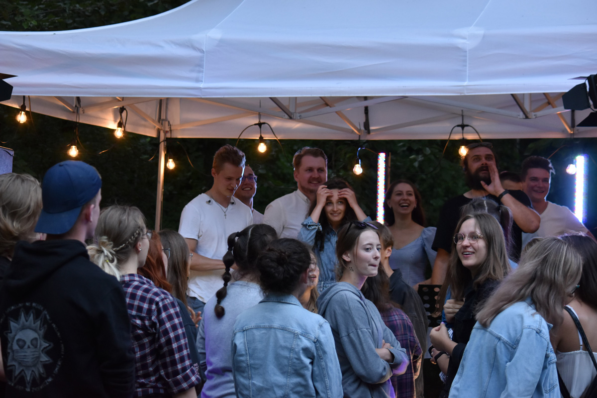 Otwarty_czwartek_nr_3_(29.07)_i_Domowka_Ekipy