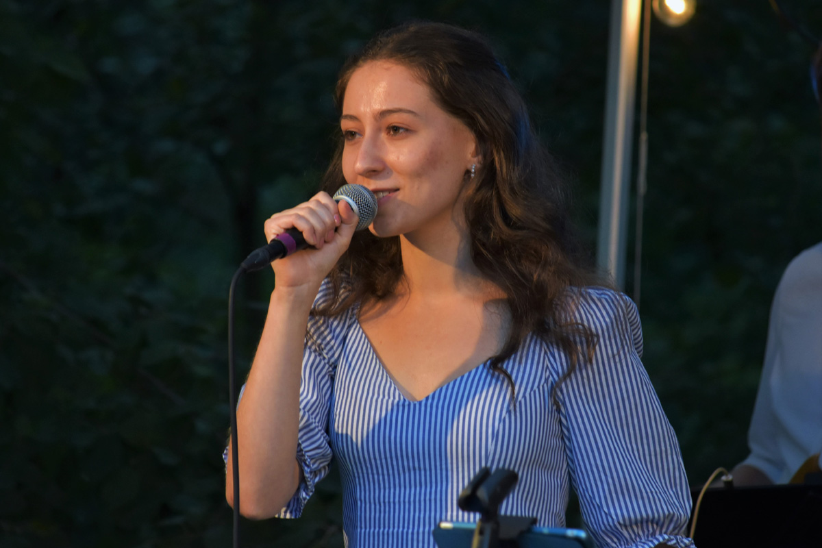 Otwarty_czwartek_nr_3_(29.07)_i_Domowka_Ekipy