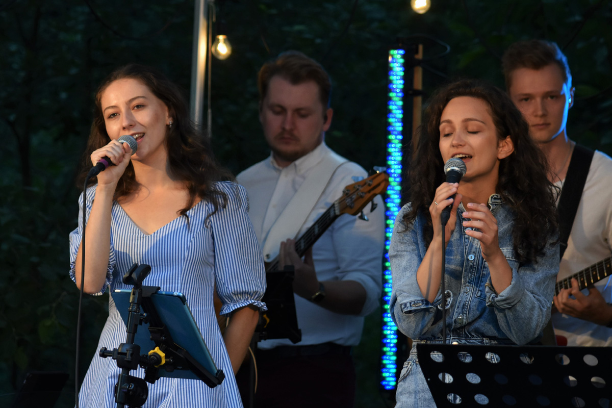 Otwarty_czwartek_nr_3_(29.07)_i_Domowka_Ekipy
