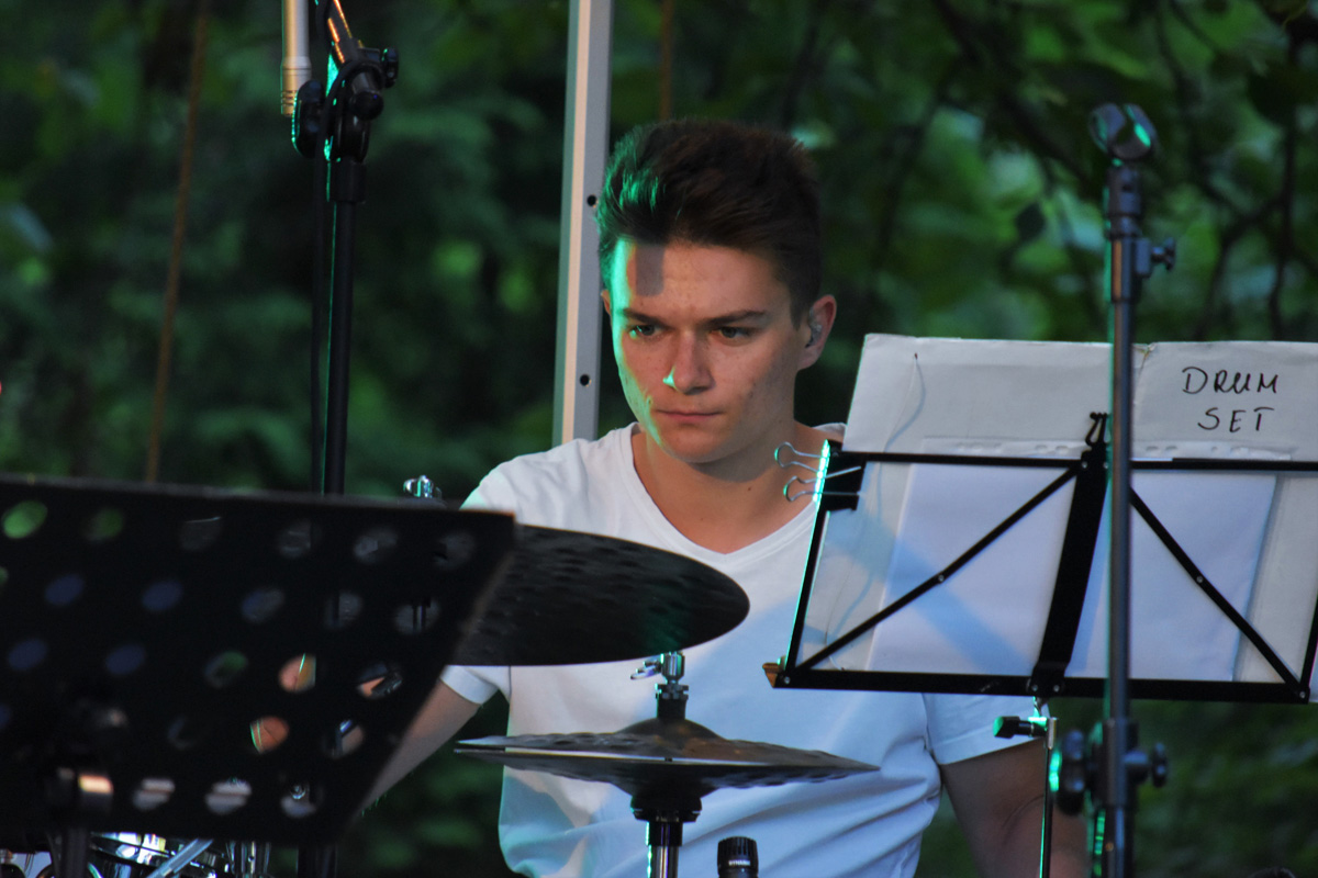 Otwarty_czwartek_nr_3_(29.07)_i_Domowka_Ekipy