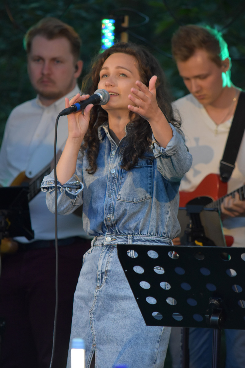 Otwarty_czwartek_nr_3_(29.07)_i_Domowka_Ekipy
