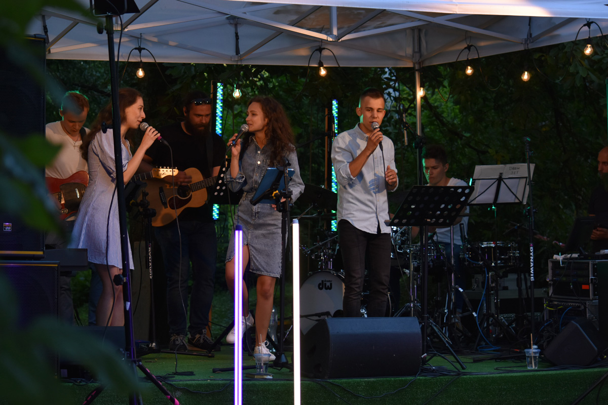 Otwarty_czwartek_nr_3_(29.07)_i_Domowka_Ekipy