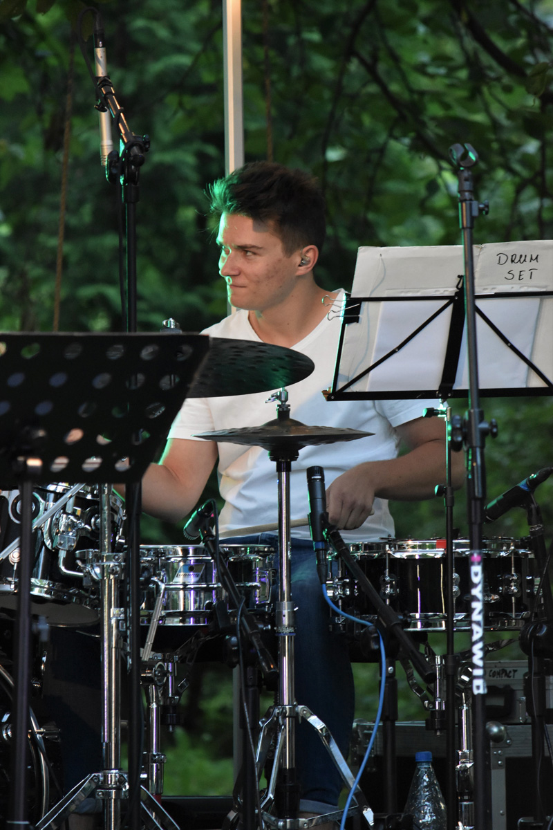 Otwarty_czwartek_nr_3_(29.07)_i_Domowka_Ekipy