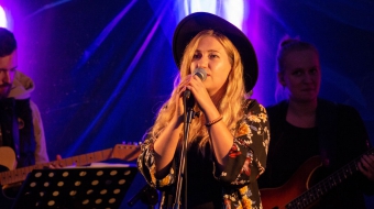 Otwarty_czwartek_nr_4_(26.8.2021))