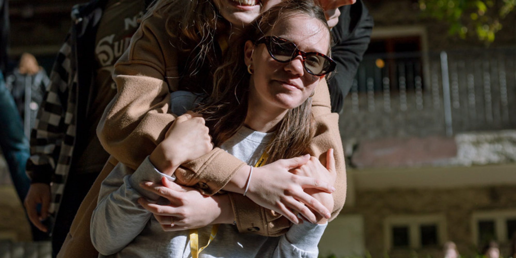 Ławka Go 2021 - 064