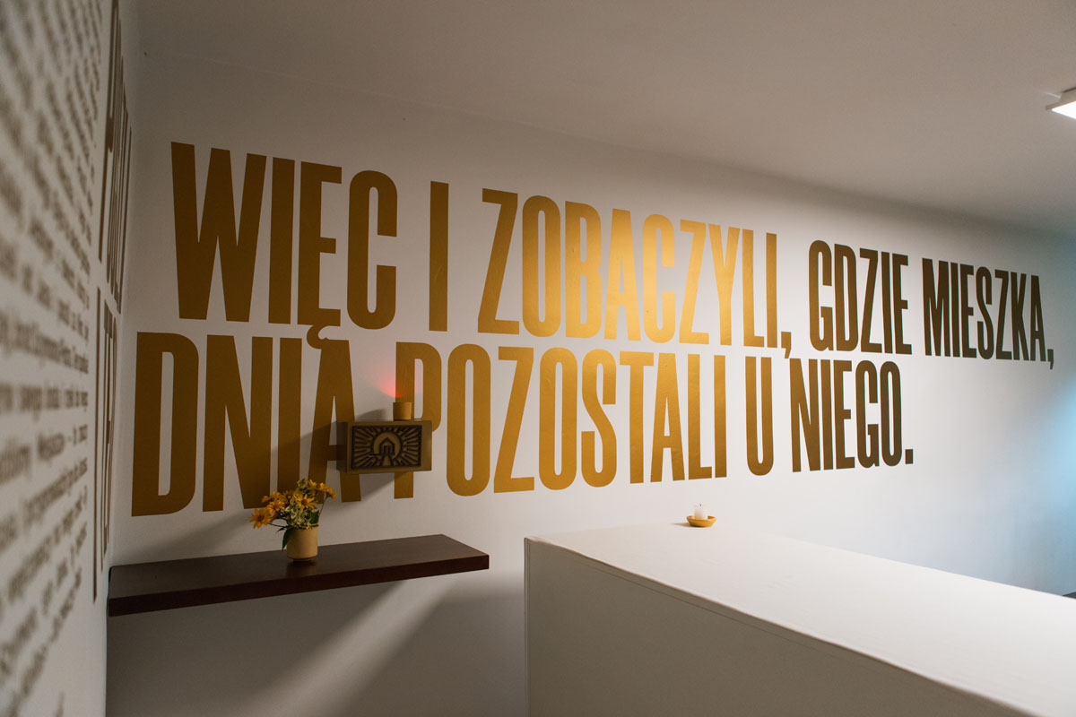 Wakacyjna_Domówka_w_Kurniku_nr_3_2022