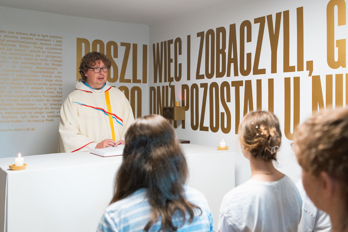 Wakacyjna_Domówka_w_Kurniku_nr_3_2022