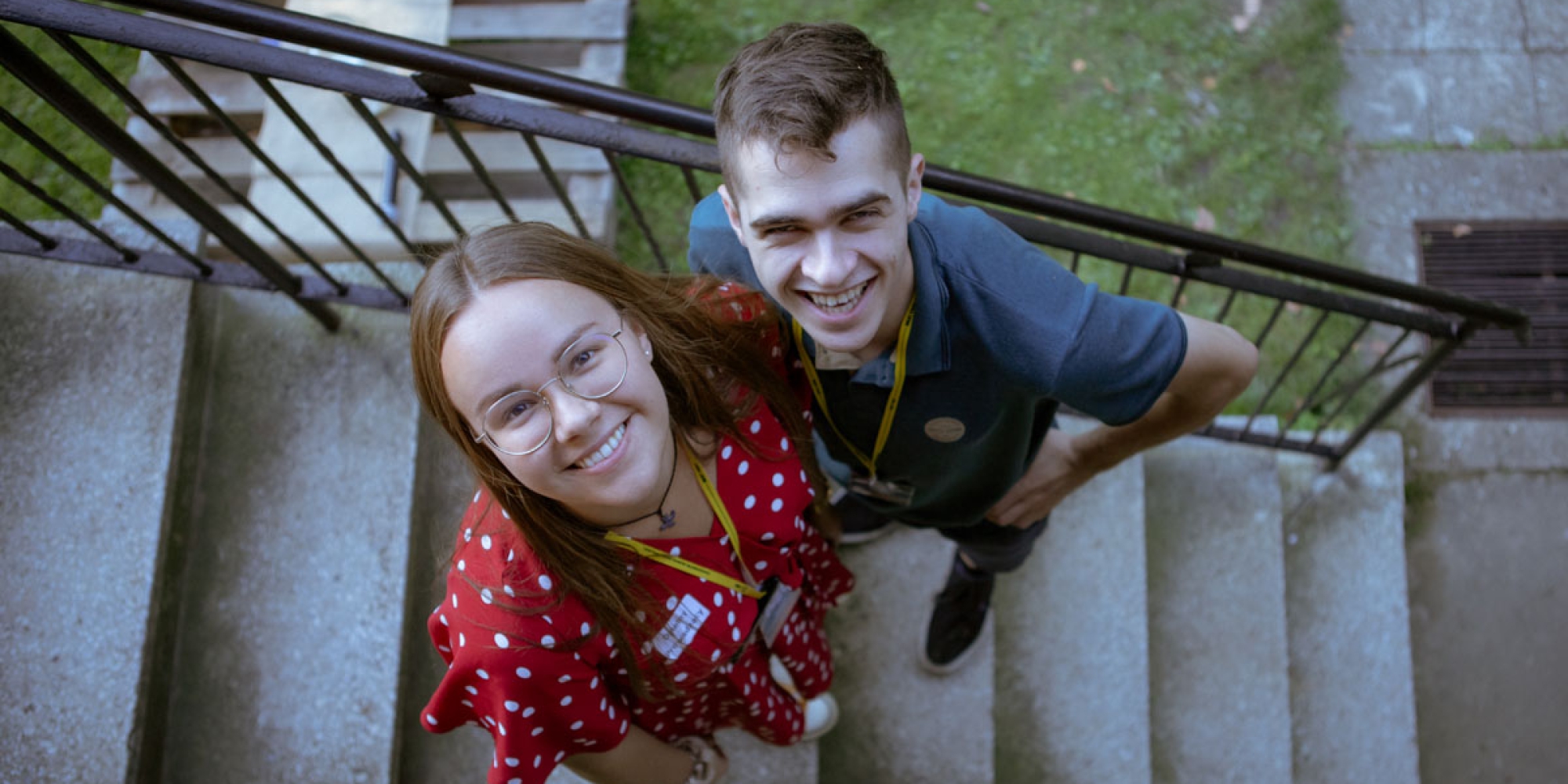 Zakończenie_wakacji_2022