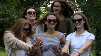 Otwarty_czwartek_nr_2_(13.07.2023)