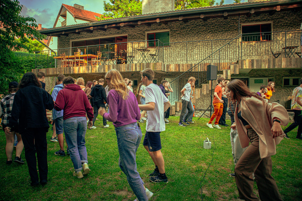 Otwarty_czwartek_nr_3_(20.07.2023)