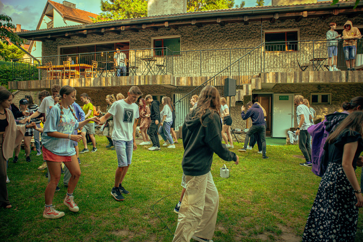 Otwarty_czwartek_nr_3_(20.07.2023)