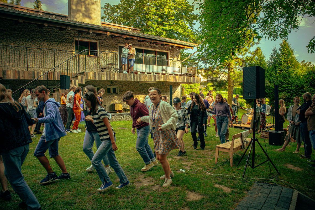Otwarty_czwartek_nr_3_(20.07.2023)