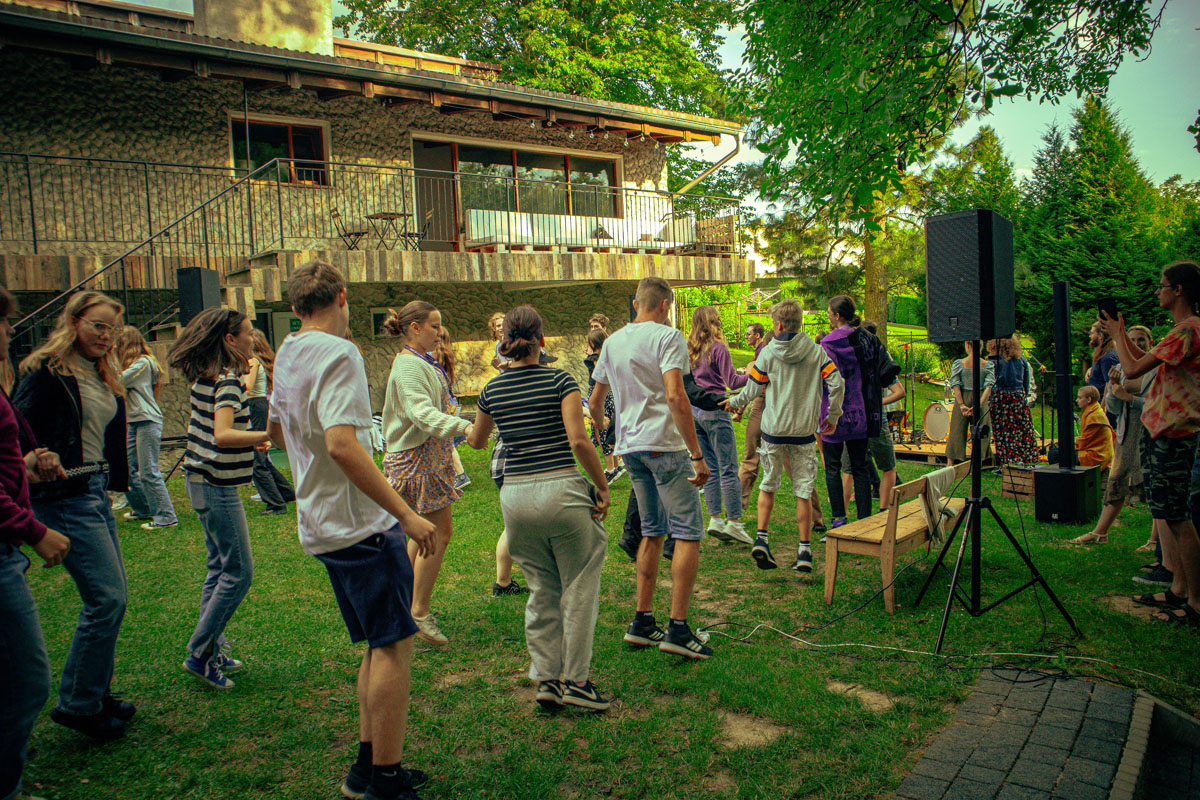 Otwarty_czwartek_nr_3_(20.07.2023)