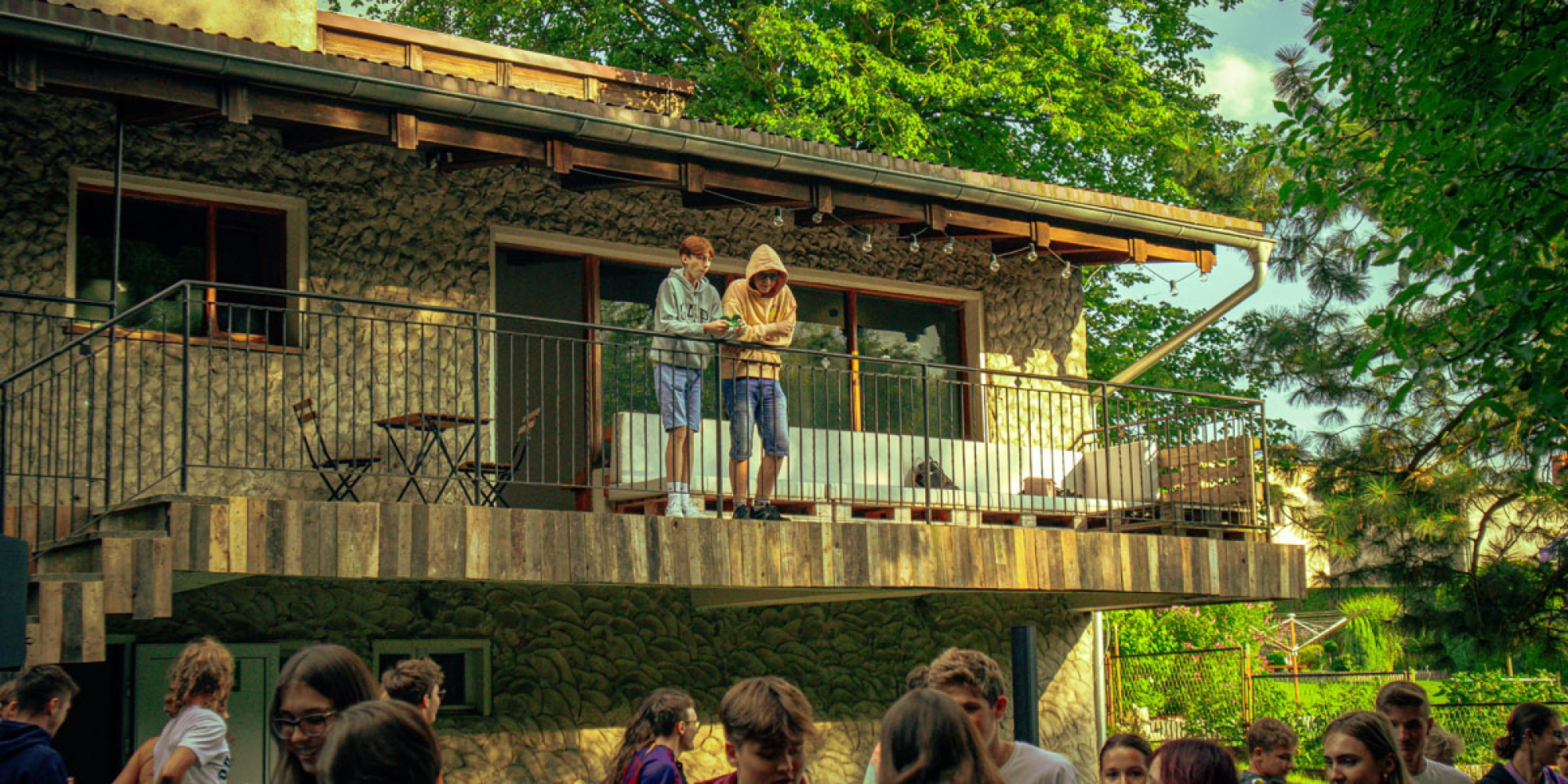 Otwarty_czwartek_nr_3_(20.07.2023)