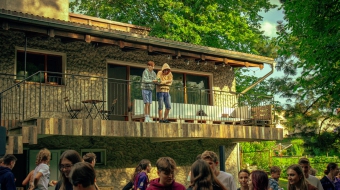 Otwarty_czwartek_nr_3_(20.07.2023)