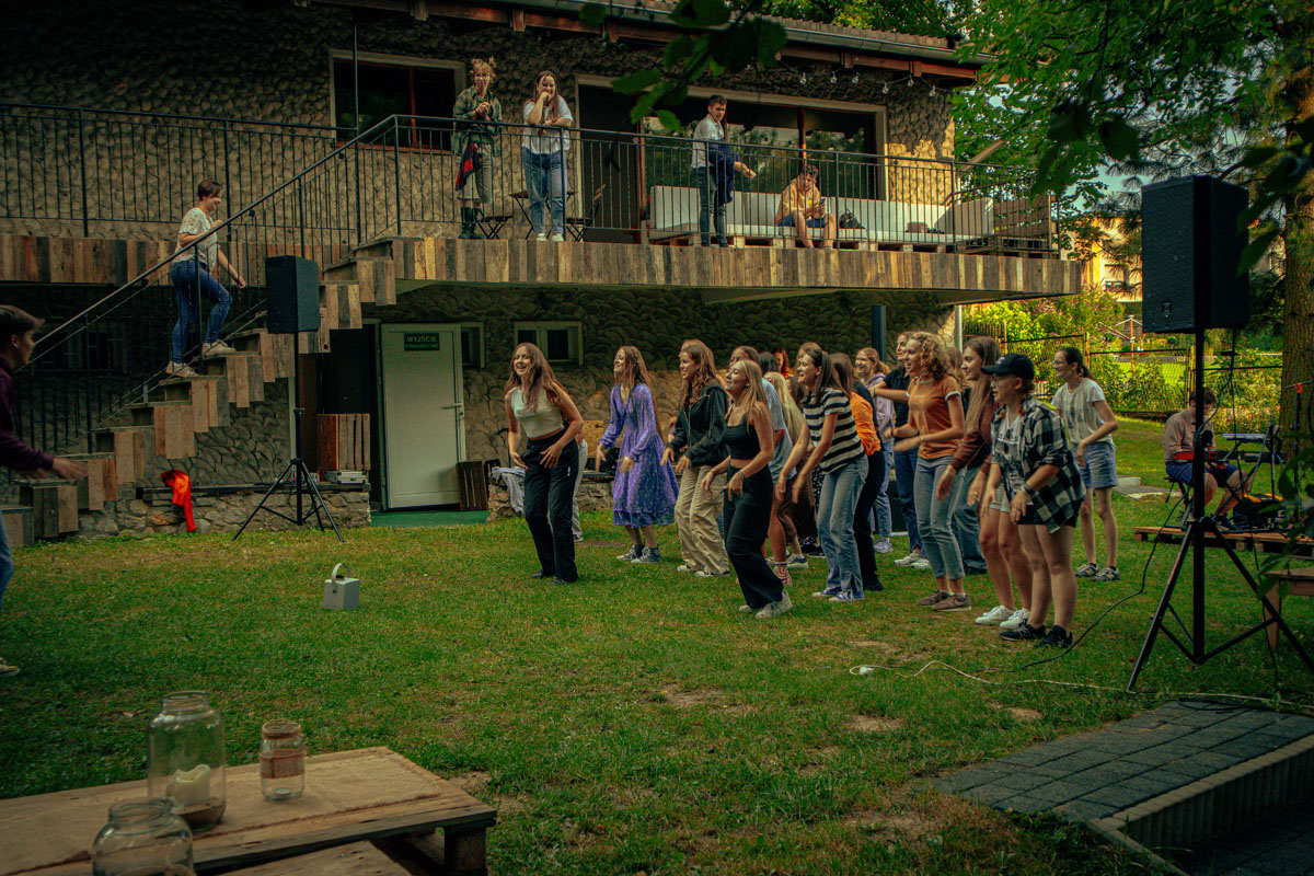Otwarty_czwartek_nr_3_(20.07.2023)